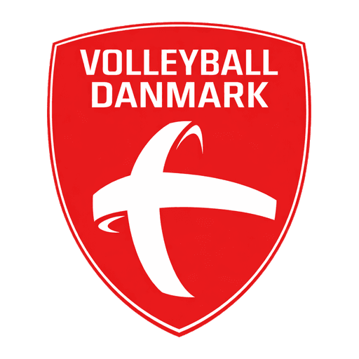 SPIL VOLLEY
